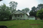 1001 Sanford Ave Alma, MI 48801 - Image 248378