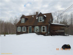 276 Hooper Rd Shapleigh, ME 04076 - Image 248308