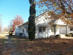 130 N Cherry St Pauls Valley, OK 73075 - Image 248369