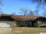 5211 S Xanthus Ave Tulsa, OK 74105 - Image 248371