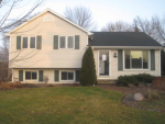 1360 Parkside Ct Oshkosh, WI 54901 - Image 248372