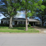 215 Cherry Dr Osceola, AR 72370 - Image 248499