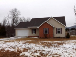 323 Baker Cir Maynardville, TN 37807 - Image 248440