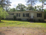 7289 Old Oak Rd NW Ash, NC 28420 - Image 248454