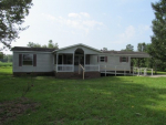 5257 Mill Branch Rd NW Ash, NC 28420 - Image 248452