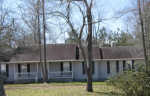 4279 Babson Road NW Ash, NC 28420 - Image 248453