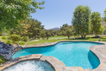 2702 Ladbrook Way Westlake Village, CA 91361 - Image 248450