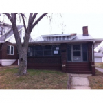 447 Whitelaw Ave Wood River, IL 62095 - Image 248406