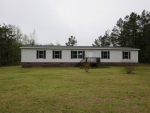 6040 Colinda Ln NW Ash, NC 28420 - Image 248455