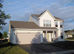 579 SCOTT Drive Romeoville, IL 60446 - Image 248408