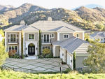 87 Williamsburg Way Westlake Village, CA 91361 - Image 248449