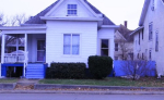 211 West Green Street Champaign, IL 61820 - Image 248405