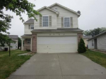 3856 Roundwood Dr Indianapolis, IN 46235 - Image 248410