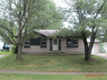 2515 W. St Louis Dr Kokomo, IN 46902 - Image 248417