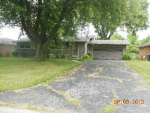 3100 W Brook Dr Muncie, IN 47304 - Image 248411