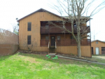 103 Green Acres Rd Maynardville, TN 37807 - Image 248439