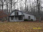 26090 Power Rd Laurel, IN 47024 - Image 248421