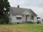 623 N Main St Rural Retreat, VA 24368 - Image 248464