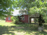 South 190Th Road Pleasant Hope, MO 65725 - Image 248486