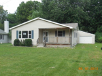 13130 N Paddock Rd Camby, IN 46113 - Image 248414