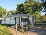 25080 Rex St Elkhart, IN 46514 - Image 248427