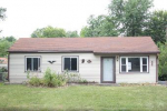 4132 West 33rd St Indianapolis, IN 46222 - Image 248418