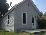 329 Ridley St Corydon, IN 47112 - Image 248425