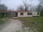 109 Adams St Pleasant Hope, MO 65725 - Image 248488