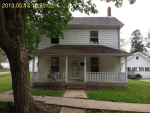 403 E Main St Attica, IN 47918 - Image 248420