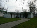 4331 Austin Dr Fort Wayne, IN 46806 - Image 248422