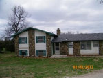 5403 S 188 Rd Pleasant Hope, MO 65725 - Image 248487