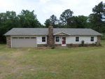 961 Quail Hollow Rd Dover, AR 72837 - Image 248502