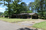 1020 W 15th St Hope, AR 71801 - Image 248501