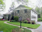 1426 DOREL RD Jenkintown, PA 19046 - Image 248577