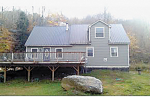 770 Clark Road Waterville, VT 05492 - Image 248579