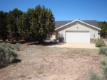 359 N Lodge Rd Central, UT 84722 - Image 248529