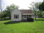 520 N Main Ave Republic, MO 65738 - Image 248575