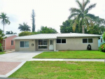 122 NE 1 CT Dania, FL 33004 - Image 248504