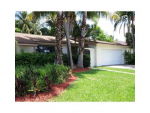 635 NE 3RD ST Dania, FL 33004 - Image 248505