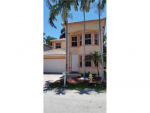 209 SE 15TH ST Dania, FL 33004 - Image 248509