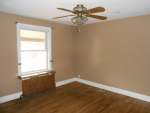 307 W 5th Street Lansdale, PA 19446 - Image 248553