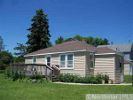 106 4th Ave Spicer, MN 56288 - Image 248647