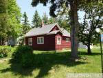 47448 Whistle Rd Isle, MN 56342 - Image 248654