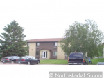 14841 58th St N #B2 Stillwater, MN 55082 - Image 248649