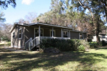 6724 SW 51st Ave Gainesville, FL 32608 - Image 248699