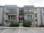 5213 Newton St Unit T-3 Bladensburg, MD 20710 - Image 248634