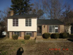 3501 Winchelsea Dr Charlotte, NC 28212 - Image 248688