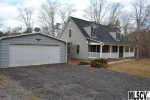 4865 Lee Cline Rd Conover, NC 28613 - Image 248689