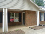 405 Mckinley Pl Mebane, NC 27302 - Image 248690