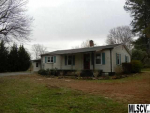 7470 Burke County Line Rd Hickory, NC 28602 - Image 248691